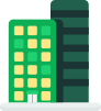 Service-icon3.png